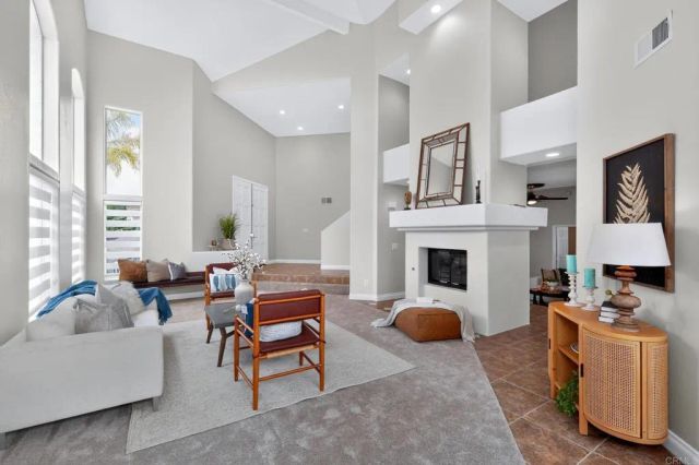 4923 Amador Drive, Oceanside, CA 92056