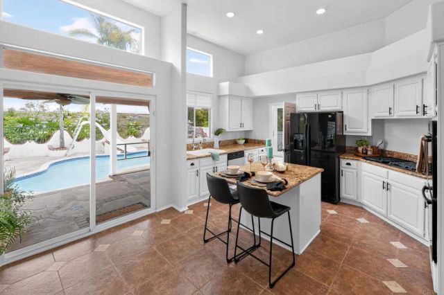4923 Amador Drive, Oceanside, CA 92056