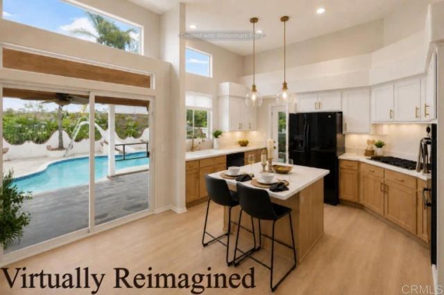 4923 Amador Drive, Oceanside, CA 92056