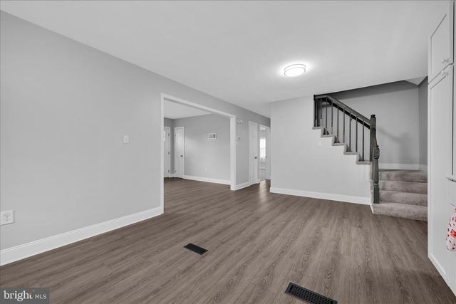 3947 ELMERTON AVE, Harrisburg, PA 17109