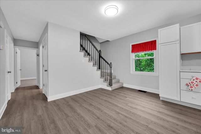 3947 ELMERTON AVE, Harrisburg, PA 17109