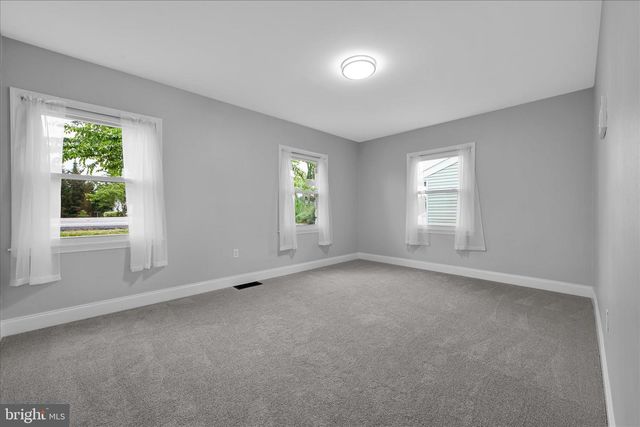 3947 ELMERTON AVE, Harrisburg, PA 17109