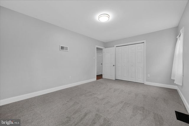 3947 ELMERTON AVE, Harrisburg, PA 17109