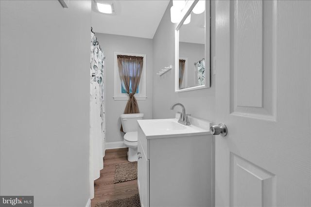 3947 ELMERTON AVE, Harrisburg, PA 17109