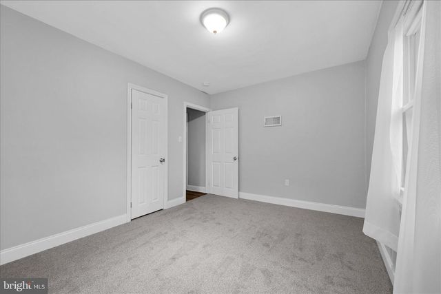 3947 ELMERTON AVE, Harrisburg, PA 17109