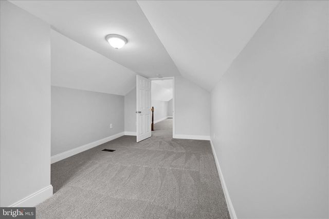 3947 ELMERTON AVE, Harrisburg, PA 17109