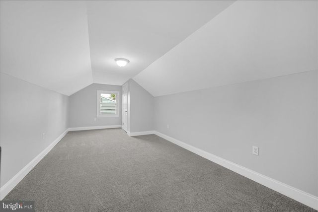 3947 ELMERTON AVE, Harrisburg, PA 17109