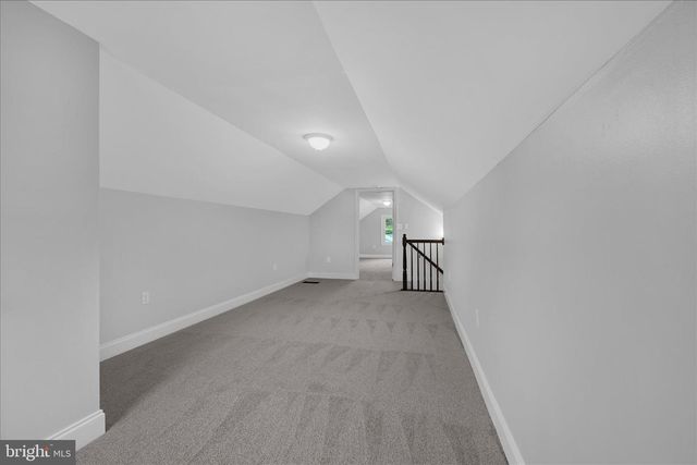 3947 ELMERTON AVE, Harrisburg, PA 17109