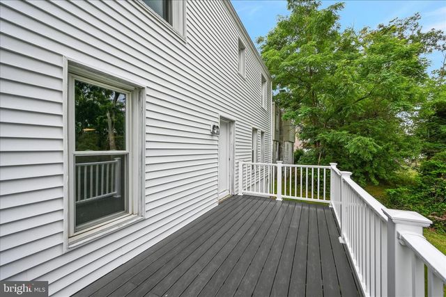 3947 ELMERTON AVE, Harrisburg, PA 17109