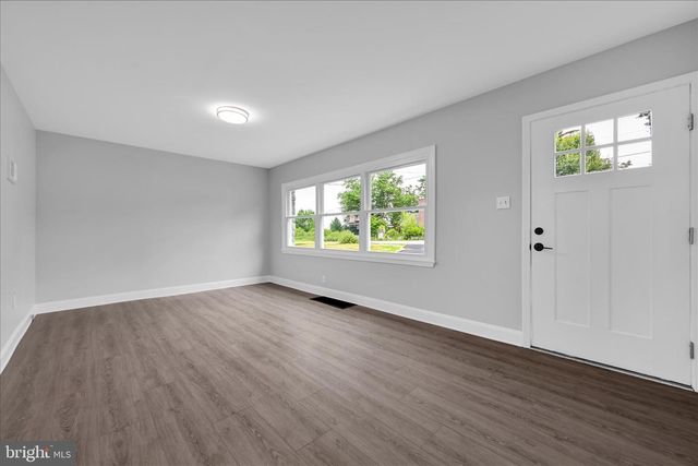 3947 ELMERTON AVE, Harrisburg, PA 17109