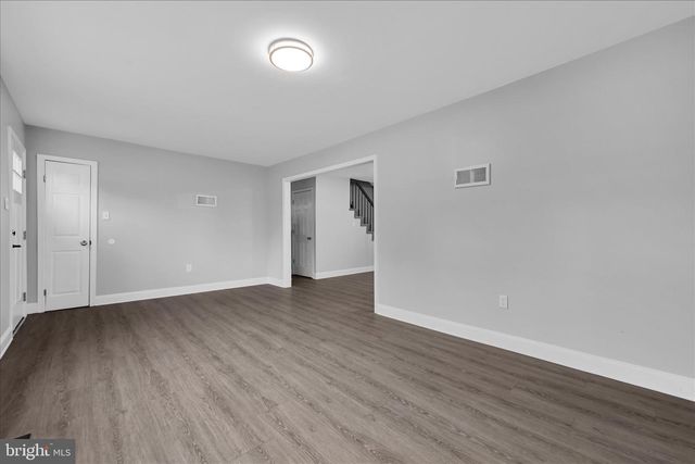 3947 ELMERTON AVE, Harrisburg, PA 17109