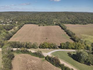 0 Hwy 438, Linden, TN 37096