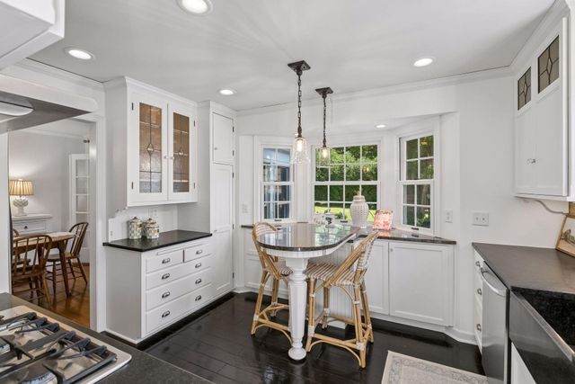 4337 Brook Avenue S, Saint Louis Park, MN 55424