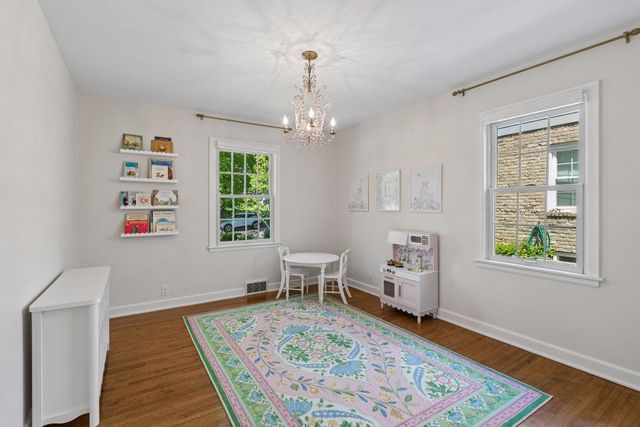 4337 Brook Avenue S, Saint Louis Park, MN 55424