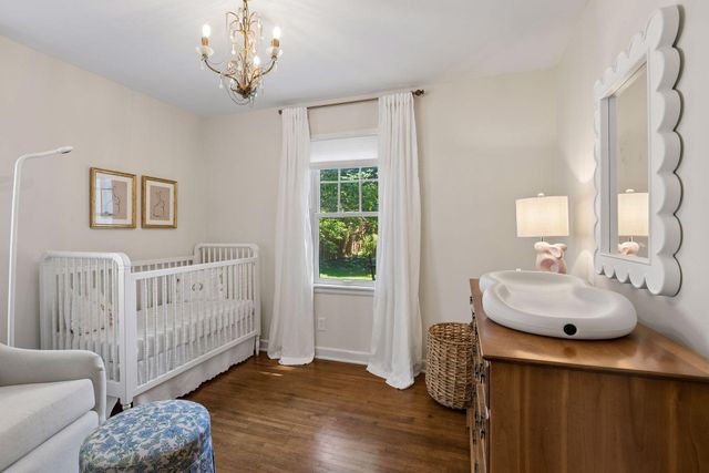 4337 Brook Avenue S, Saint Louis Park, MN 55424