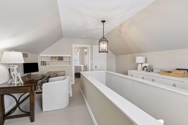 4337 Brook Avenue S, Saint Louis Park, MN 55424