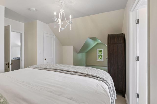 4337 Brook Avenue S, Saint Louis Park, MN 55424