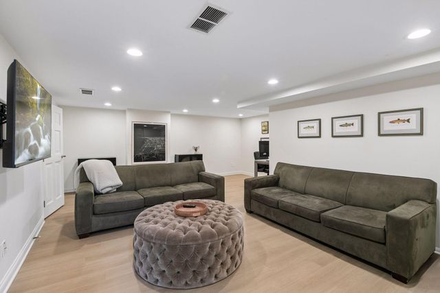 4337 Brook Avenue S, Saint Louis Park, MN 55424