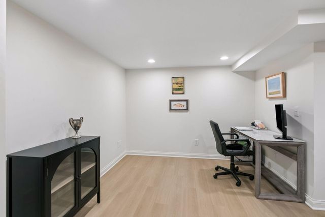 4337 Brook Avenue S, Saint Louis Park, MN 55424