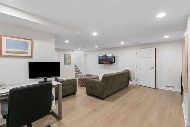 4337 Brook Avenue S, Saint Louis Park, MN 55424