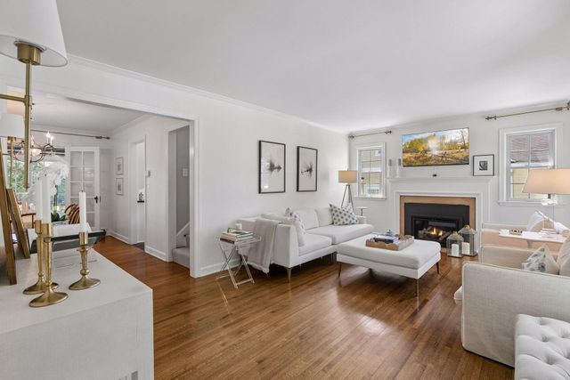 4337 Brook Avenue S, Saint Louis Park, MN 55424