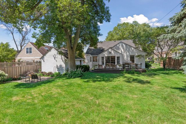 4337 Brook Avenue S, Saint Louis Park, MN 55424