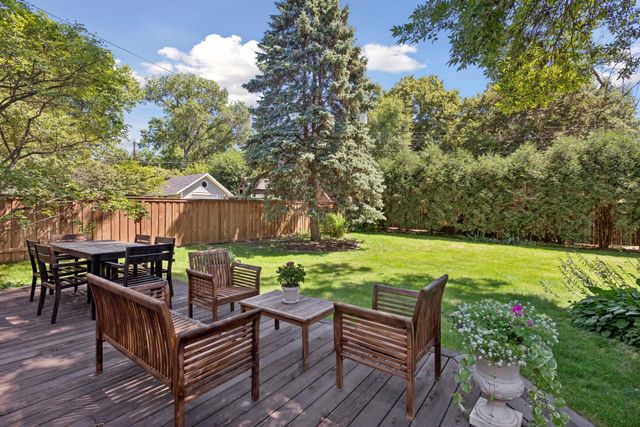 4337 Brook Avenue S, Saint Louis Park, MN 55424