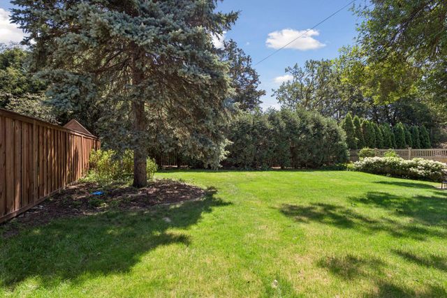 4337 Brook Avenue S, Saint Louis Park, MN 55424