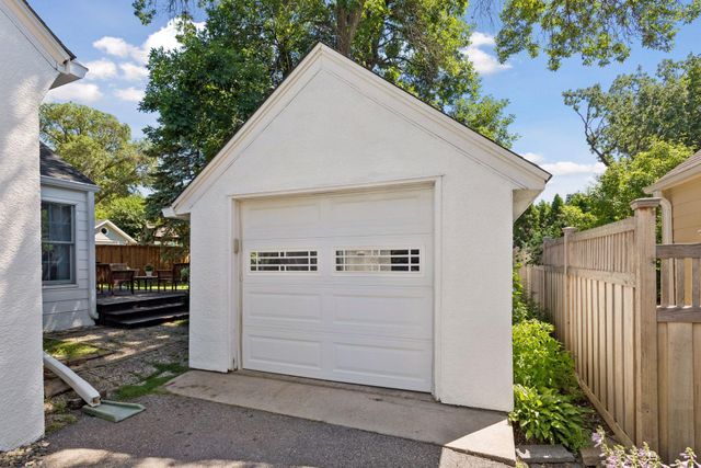 4337 Brook Avenue S, Saint Louis Park, MN 55424