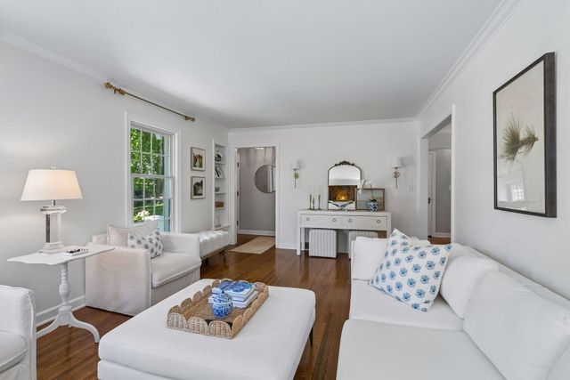 4337 Brook Avenue S, Saint Louis Park, MN 55424