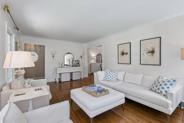 4337 Brook Avenue S, Saint Louis Park, MN 55424