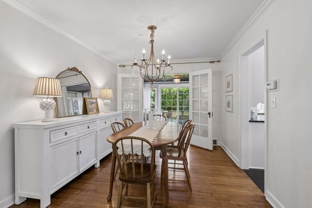 4337 Brook Avenue S, Saint Louis Park, MN 55424