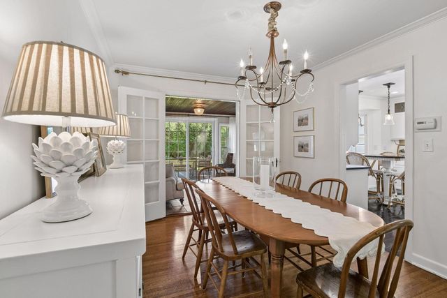 4337 Brook Avenue S, Saint Louis Park, MN 55424