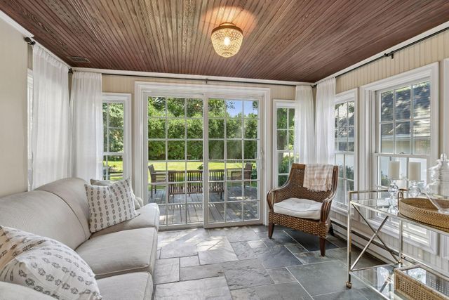 4337 Brook Avenue S, Saint Louis Park, MN 55424