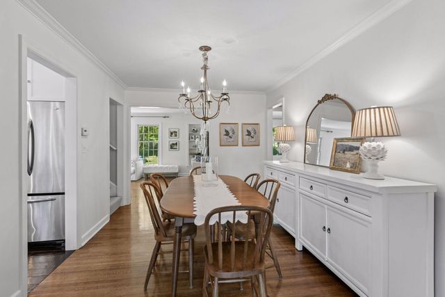 4337 Brook Avenue S, Saint Louis Park, MN 55424
