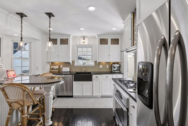 4337 Brook Avenue S, Saint Louis Park, MN 55424