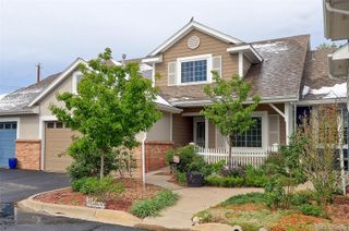 9168 W 50th Lane 2, Arvada, CO 80002