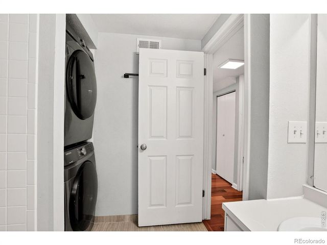 40 S Boulder Circle 4037, Boulder, CO 80303