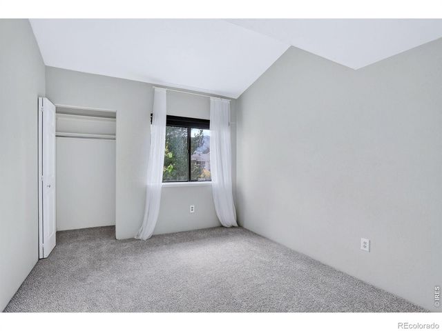 40 S Boulder Circle 4037, Boulder, CO 80303