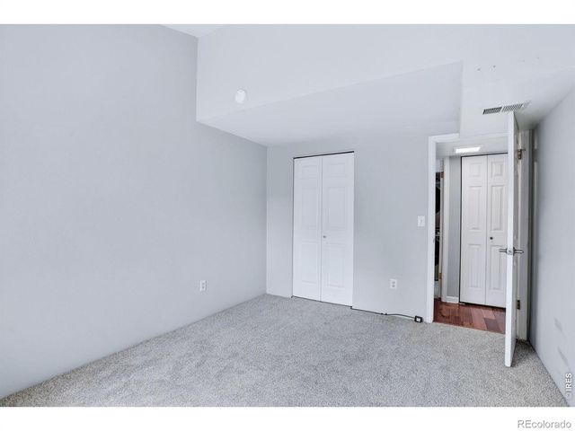 40 S Boulder Circle 4037, Boulder, CO 80303