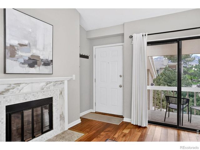 40 S Boulder Circle 4037, Boulder, CO 80303