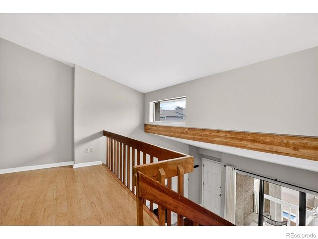 40 S Boulder Circle 4037, Boulder, CO 80303