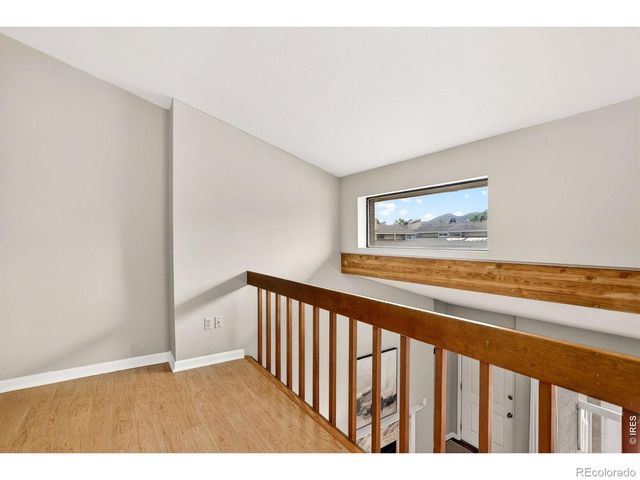 40 S Boulder Circle 4037, Boulder, CO 80303