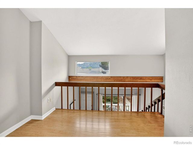 40 S Boulder Circle 4037, Boulder, CO 80303