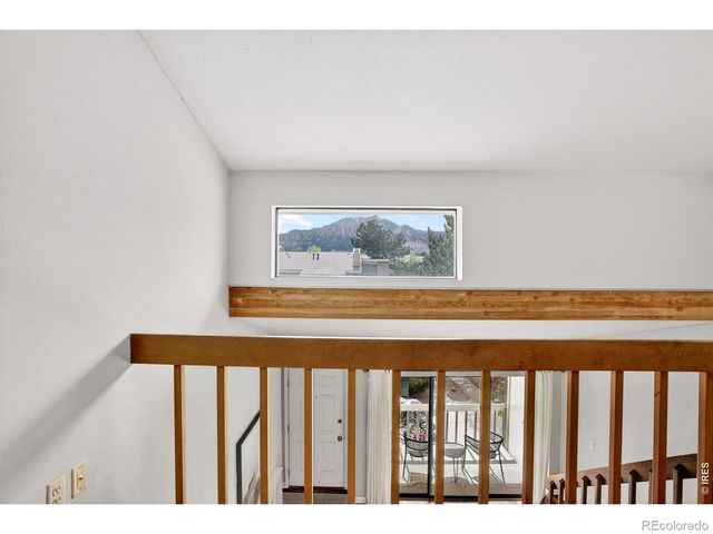 40 S Boulder Circle 4037, Boulder, CO 80303