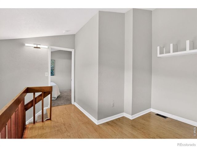 40 S Boulder Circle 4037, Boulder, CO 80303