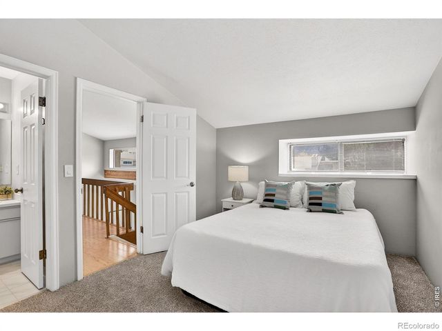 40 S Boulder Circle 4037, Boulder, CO 80303
