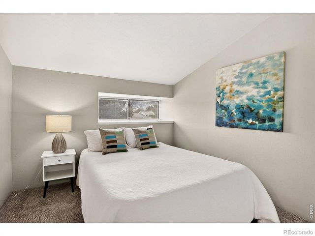 40 S Boulder Circle 4037, Boulder, CO 80303