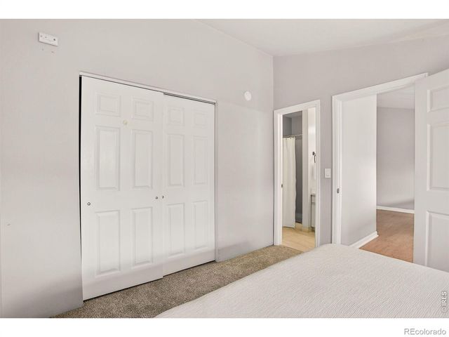 40 S Boulder Circle 4037, Boulder, CO 80303
