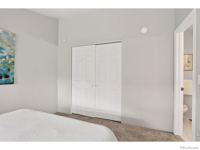 40 S Boulder Circle 4037, Boulder, CO 80303